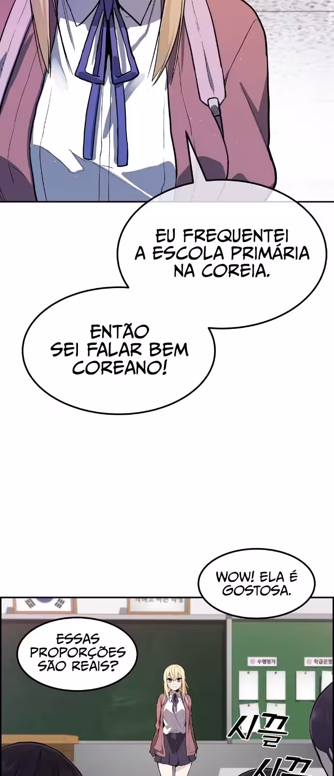 Página do Capítulo 01