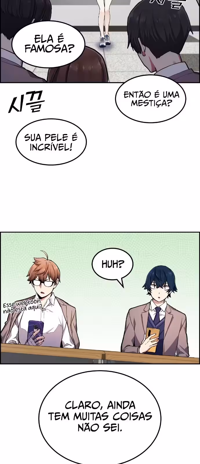 Página do Capítulo 01