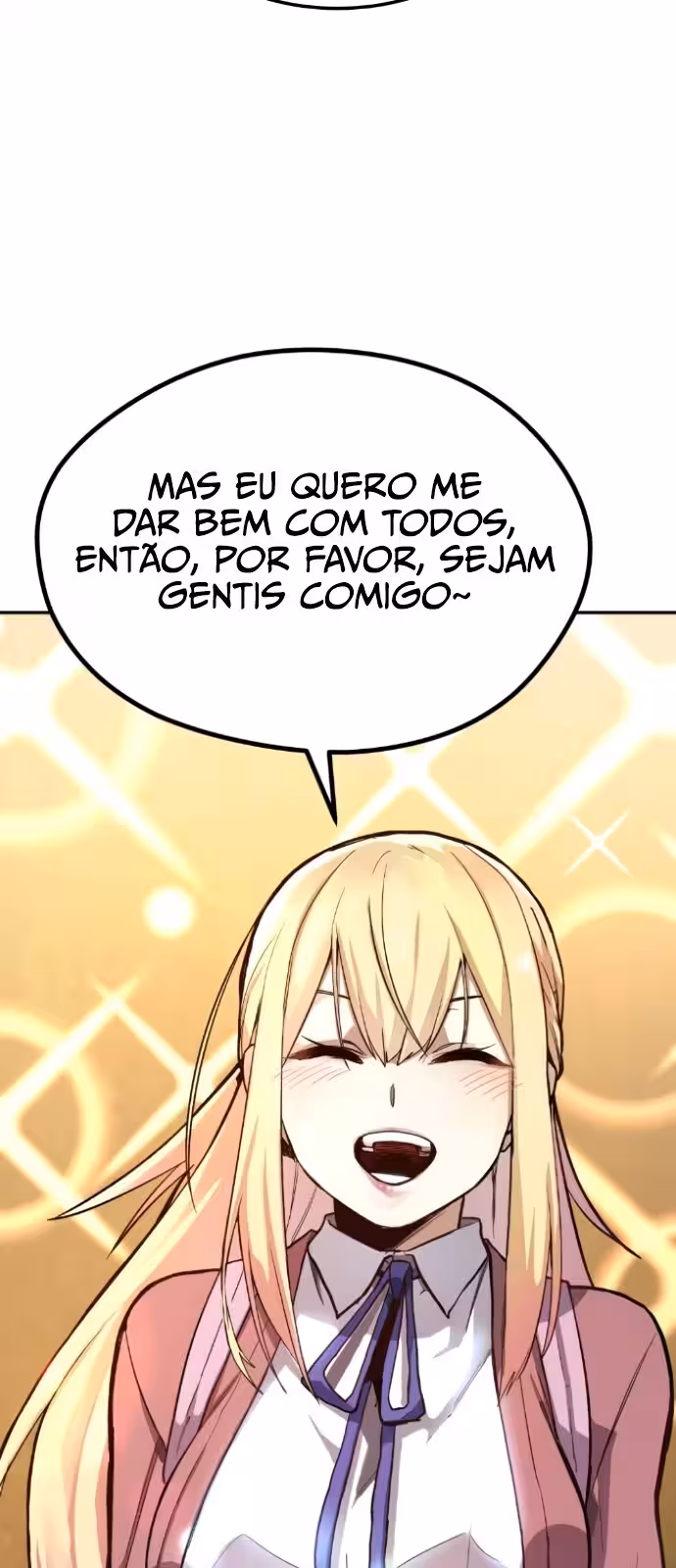 Página do Capítulo 01