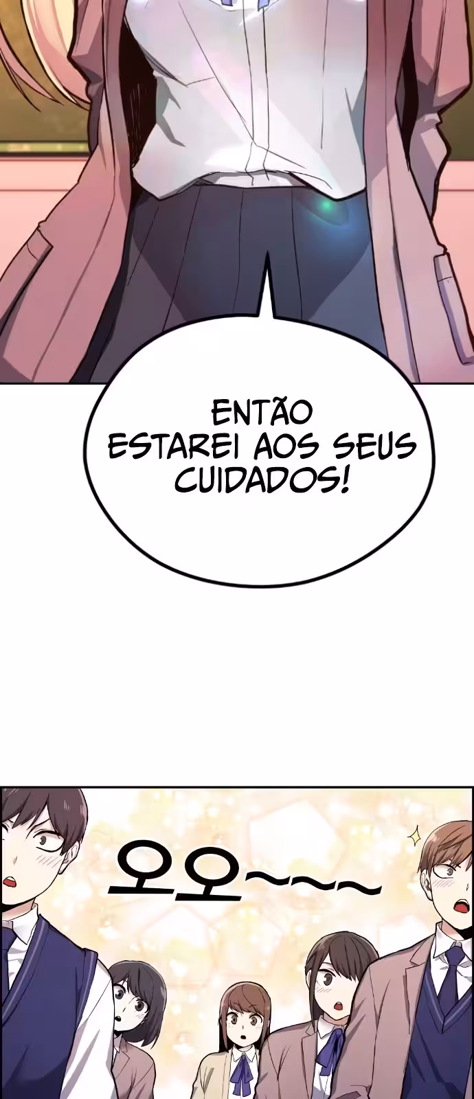 Página do Capítulo 01