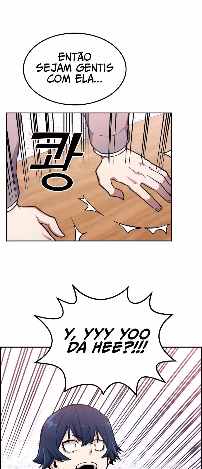 Página do Capítulo 01