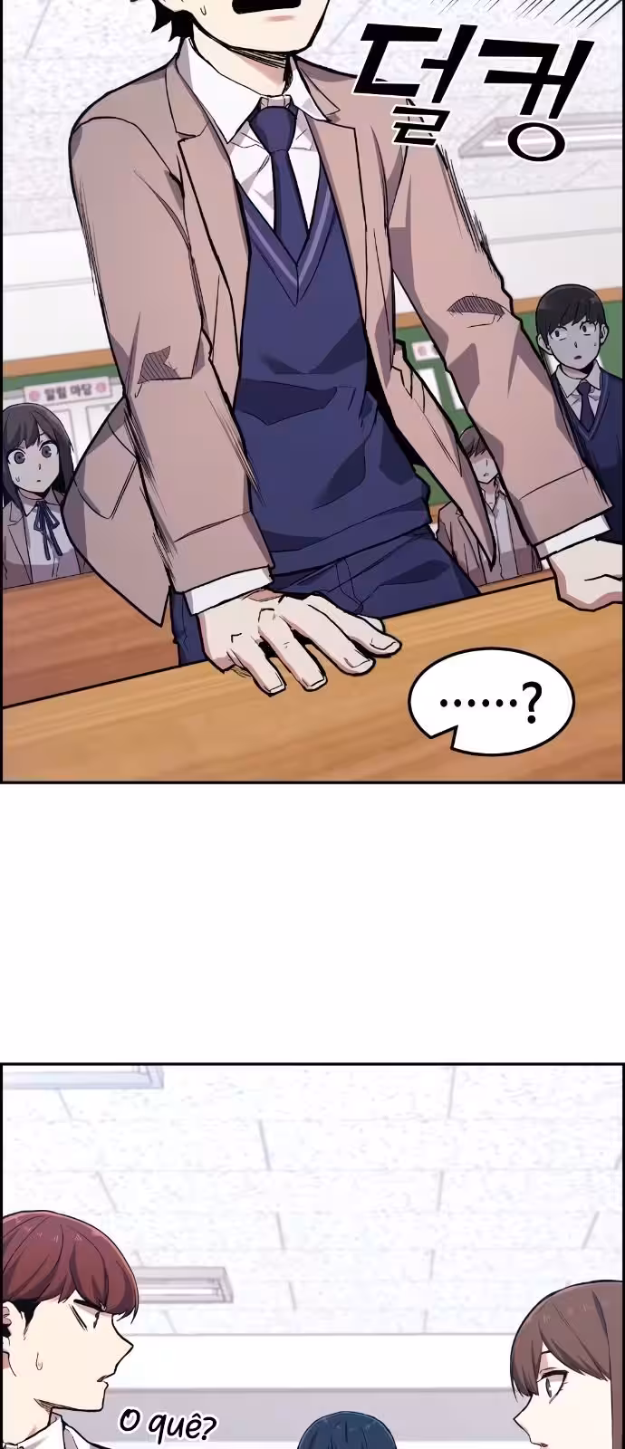 Página do Capítulo 01