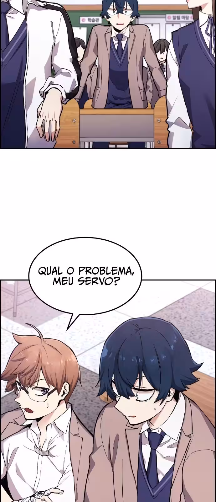 Página do Capítulo 01