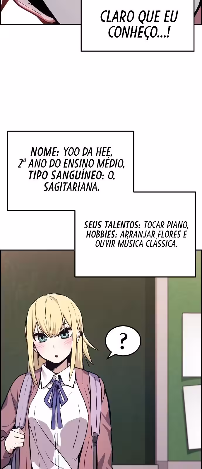 Página do Capítulo 01