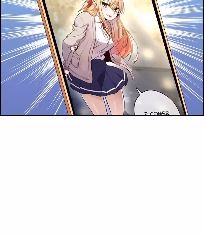 Página do Capítulo 01