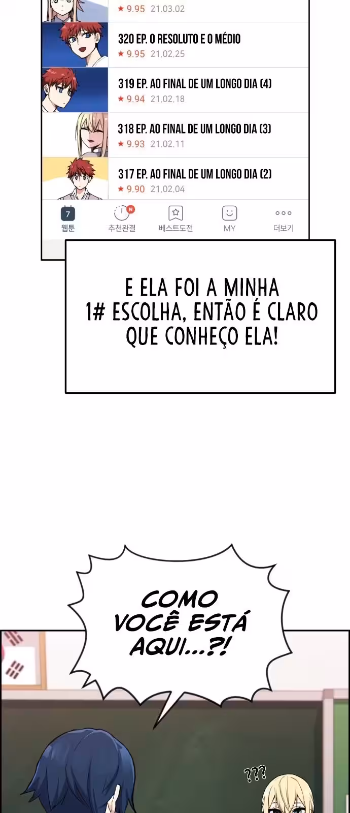 Página do Capítulo 01