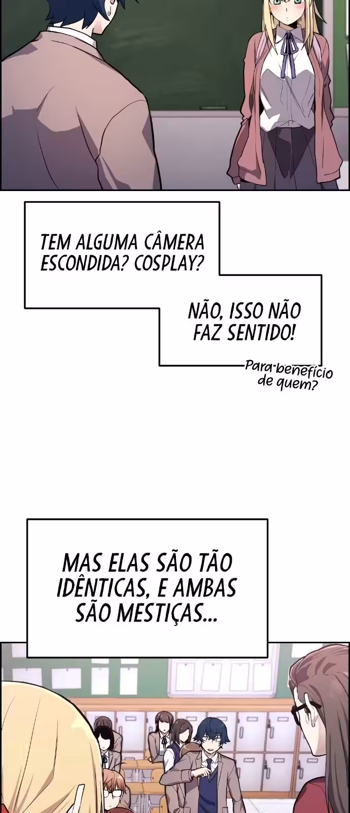 Página do Capítulo 01