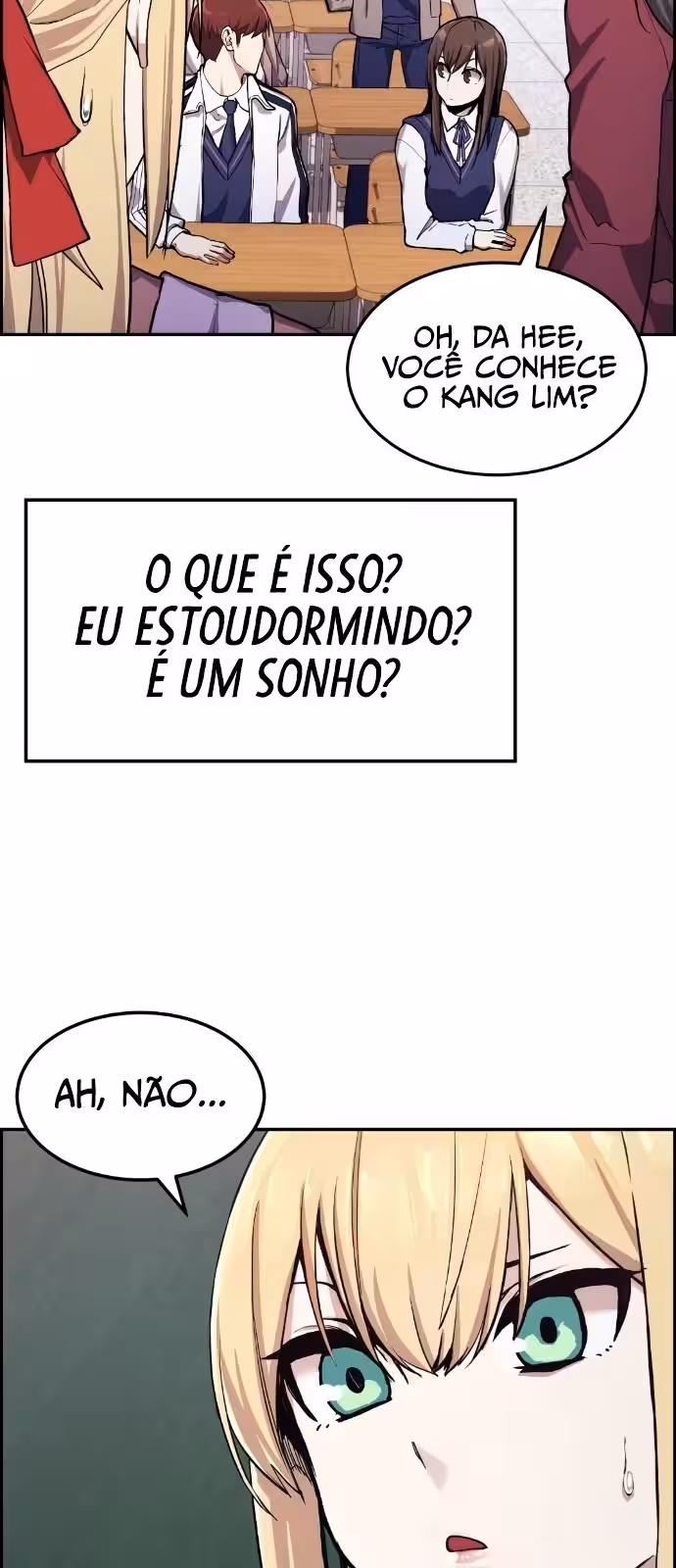 Página do Capítulo 01