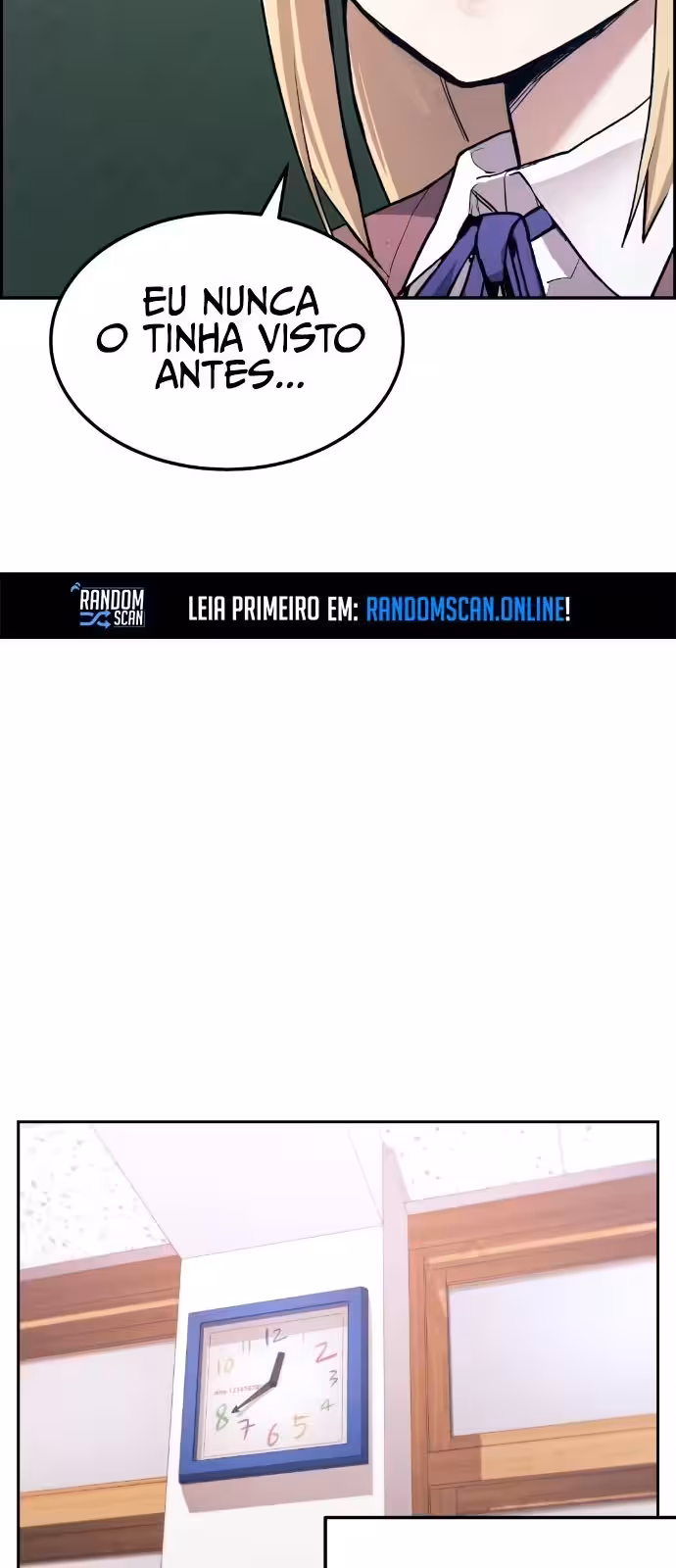 Página do Capítulo 01