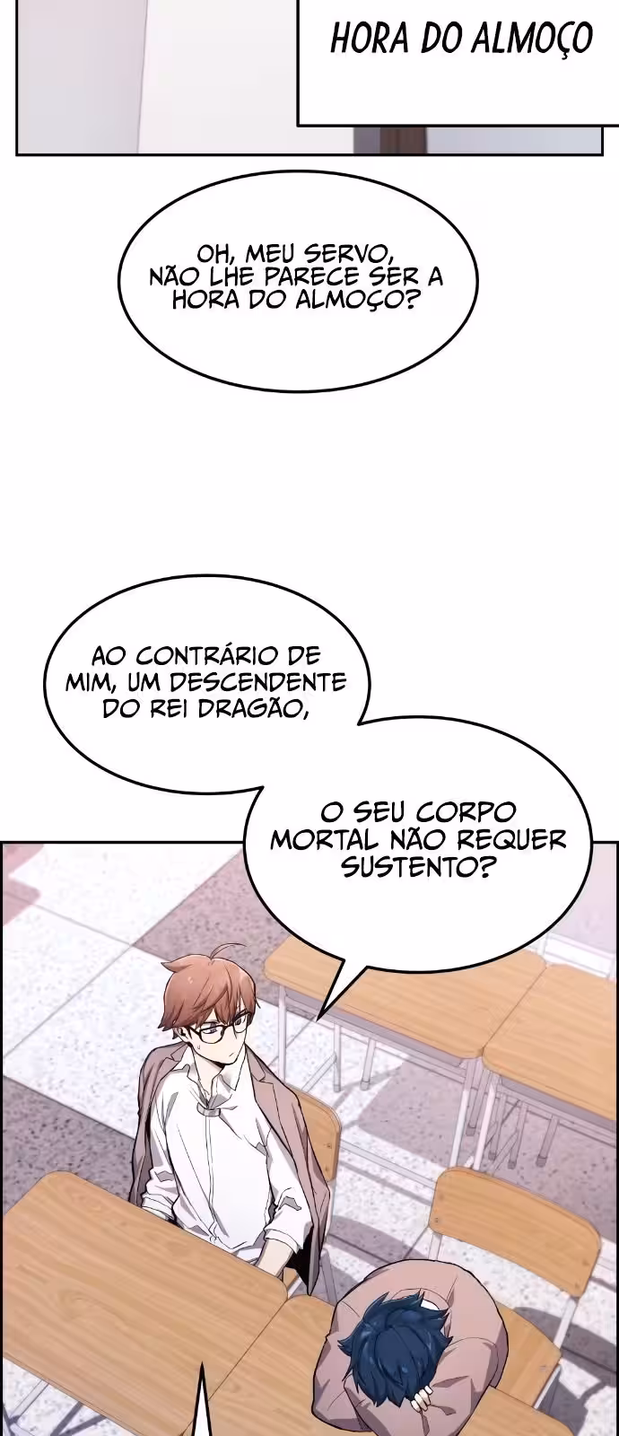 Página do Capítulo 01