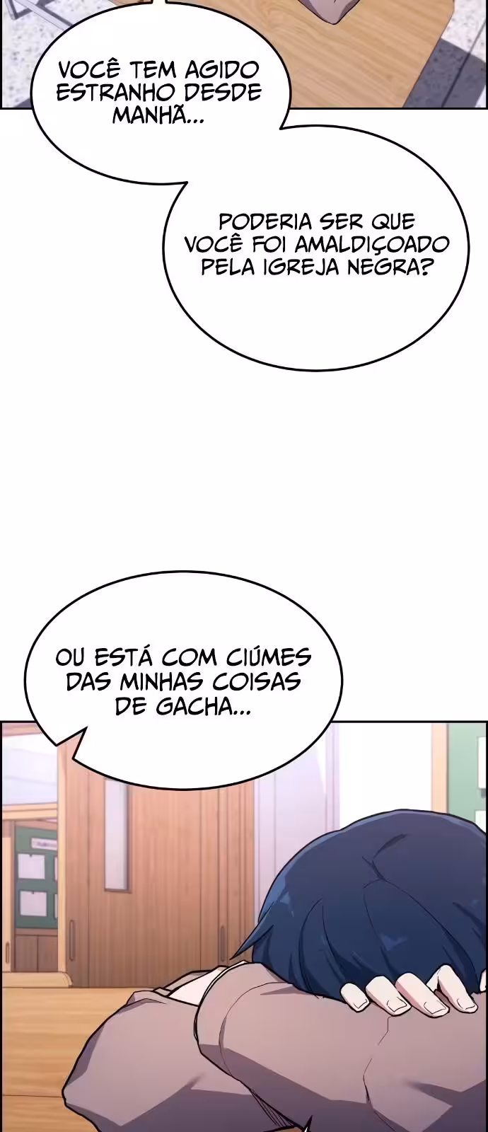 Página do Capítulo 01