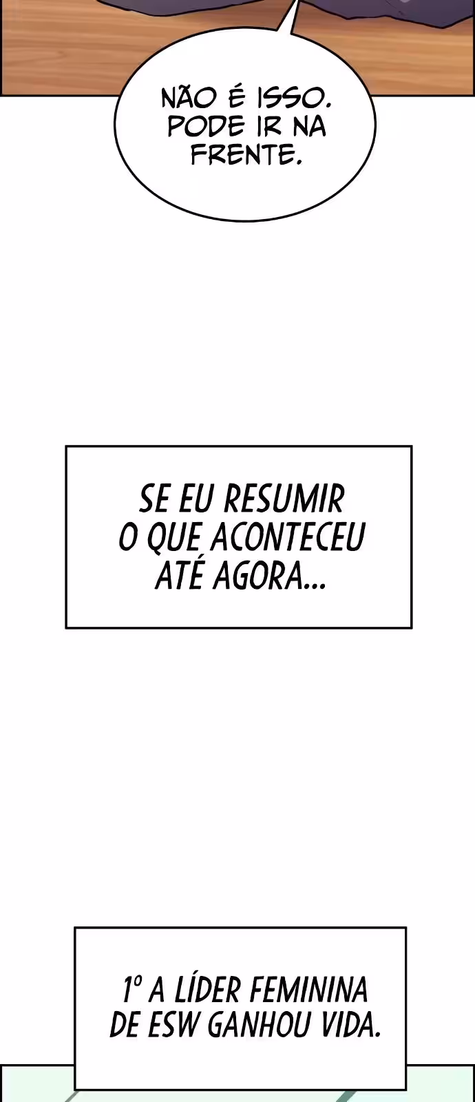 Página do Capítulo 01