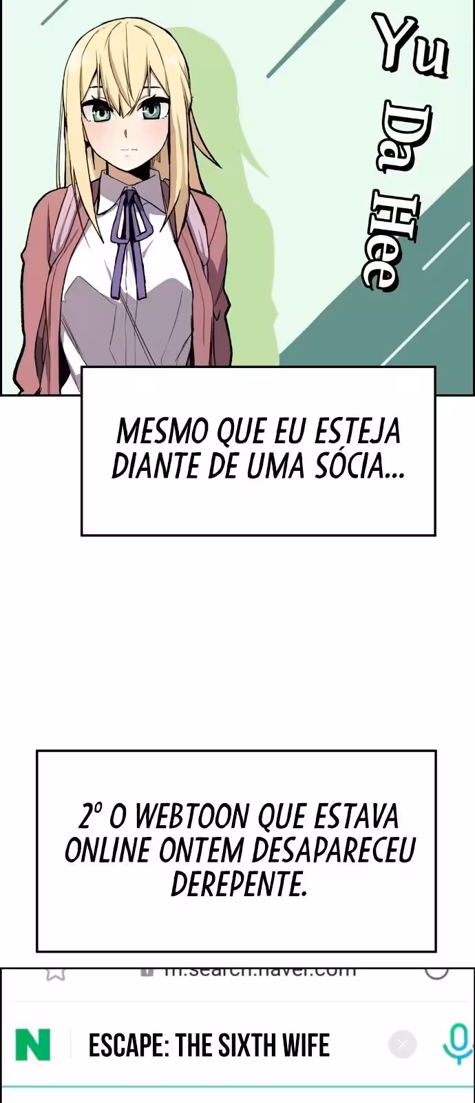 Página do Capítulo 01