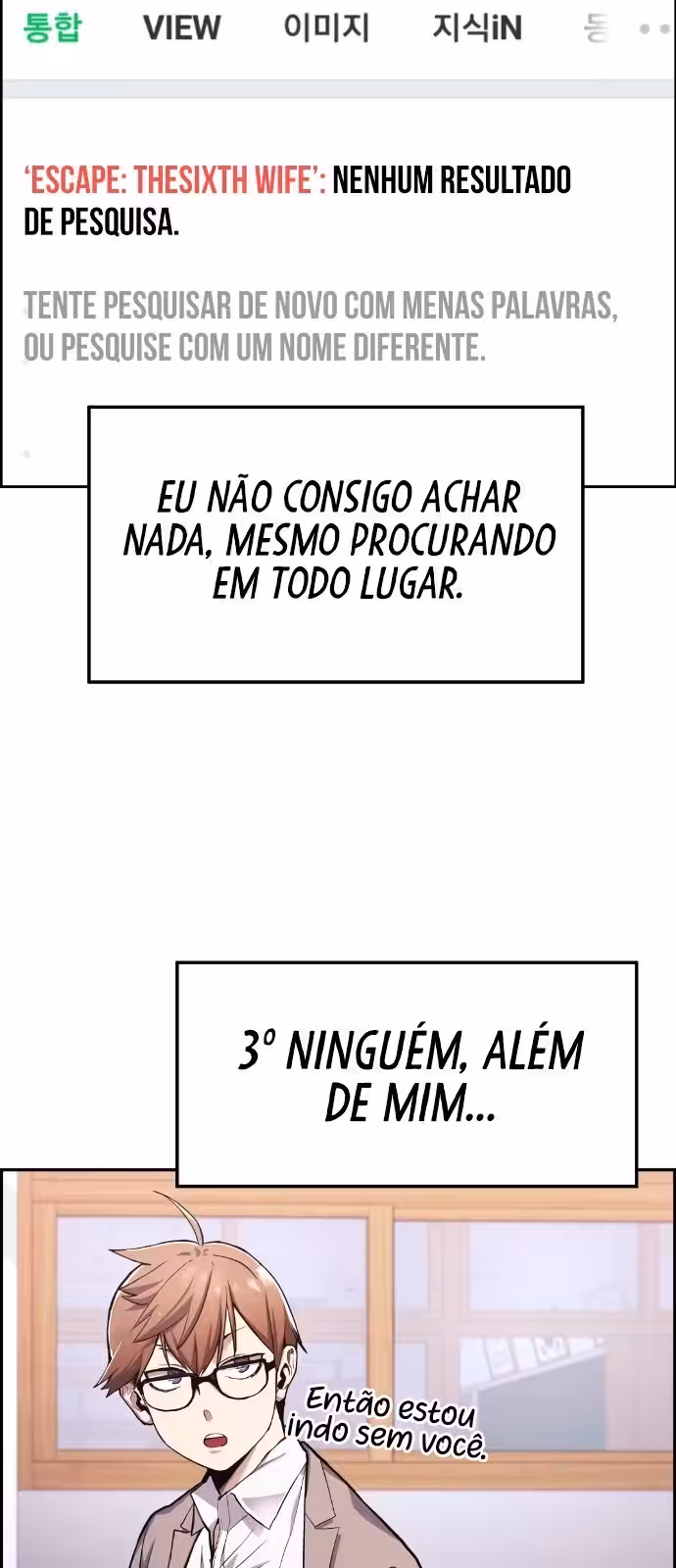 Página do Capítulo 01