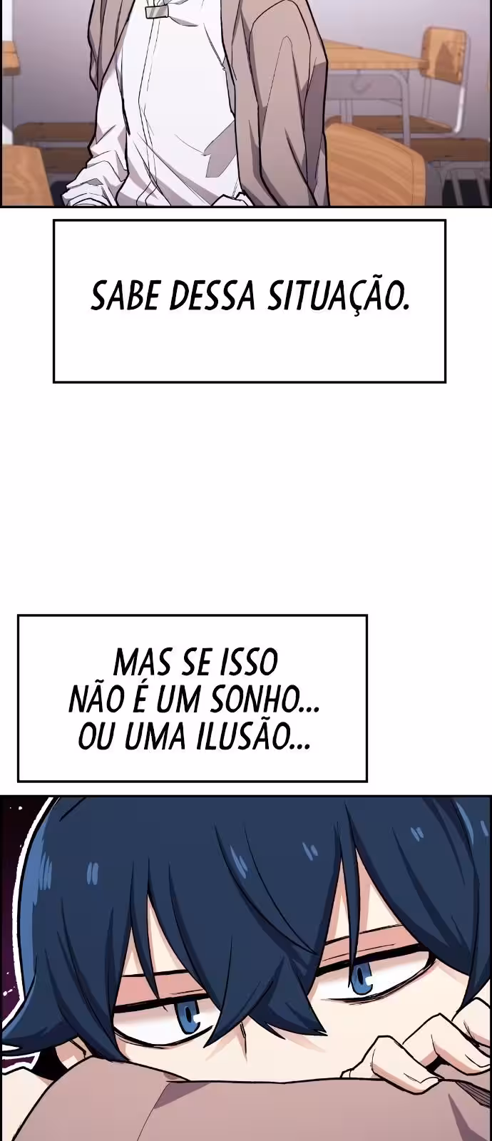 Página do Capítulo 01