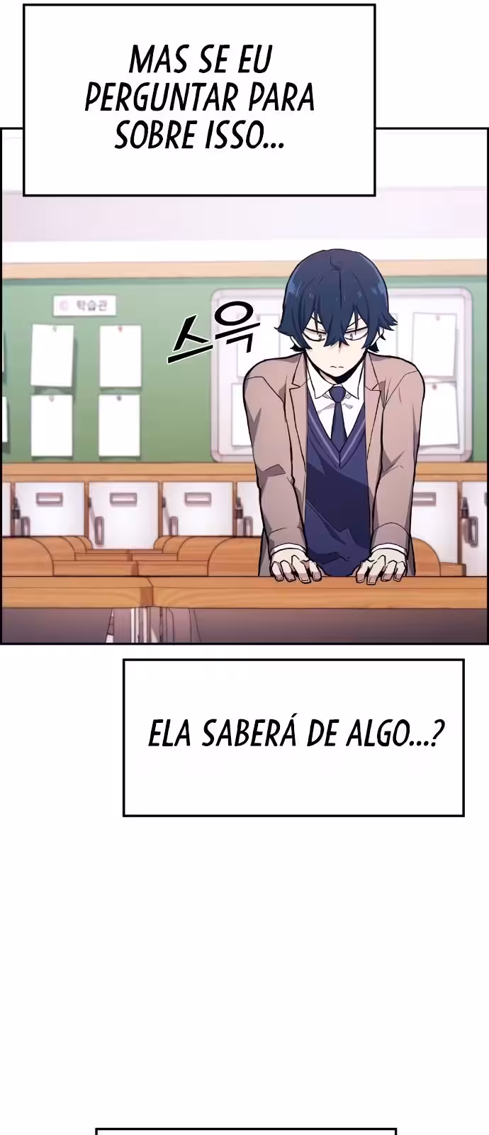 Página do Capítulo 01