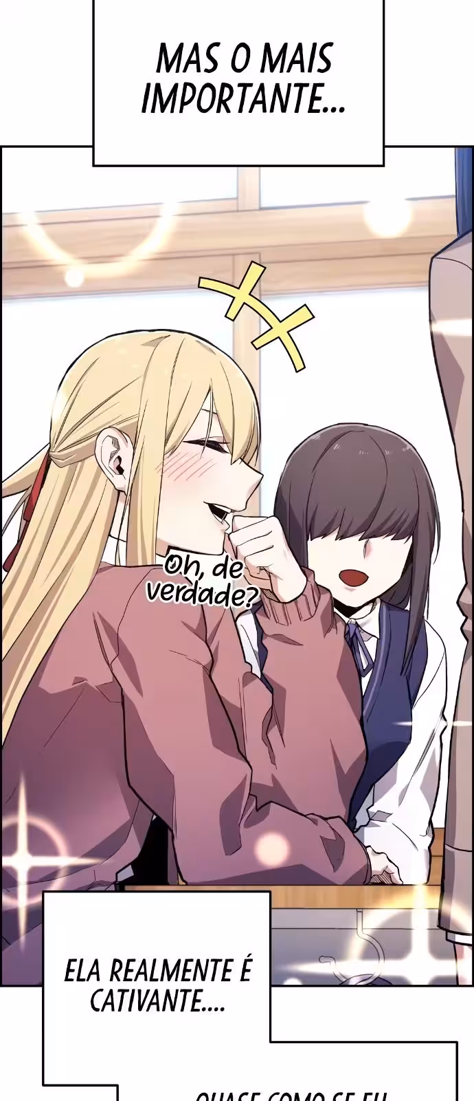 Página do Capítulo 01