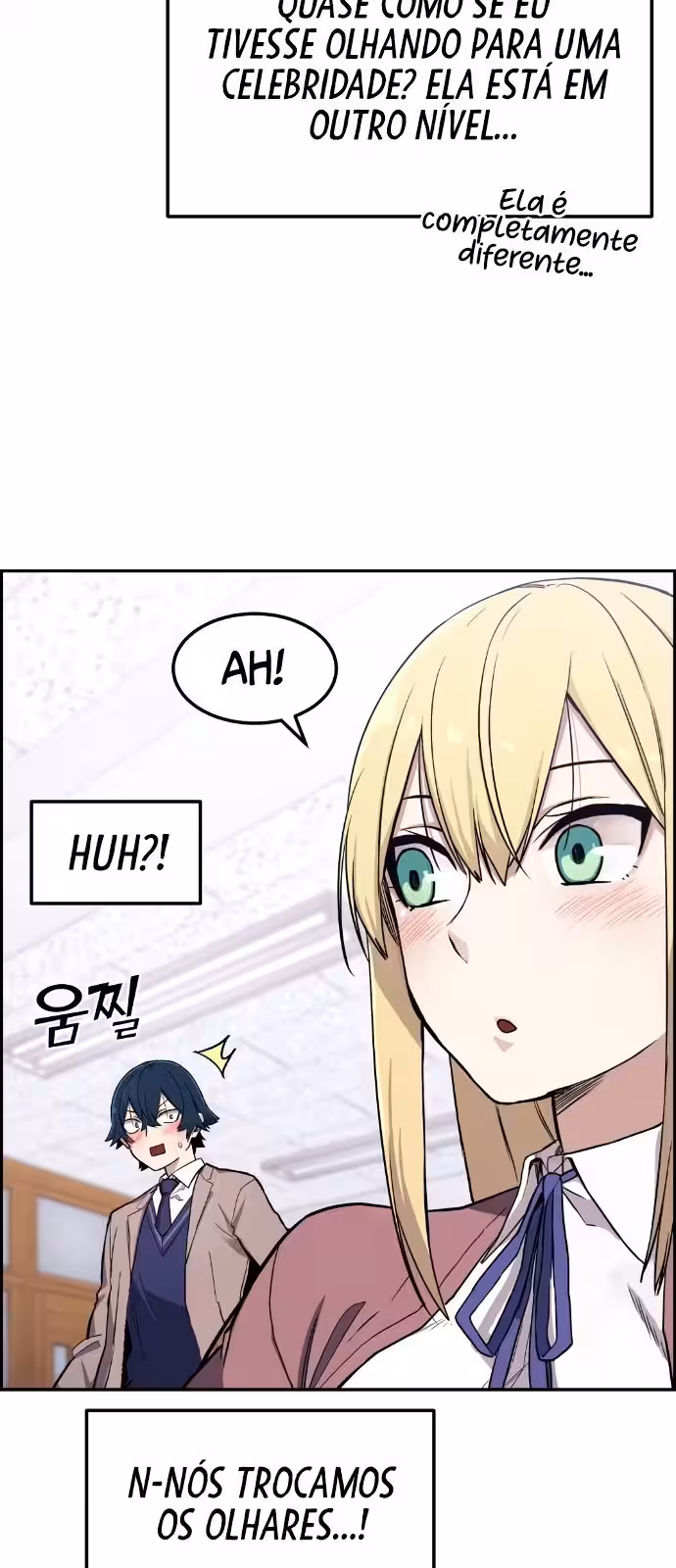 Página do Capítulo 01