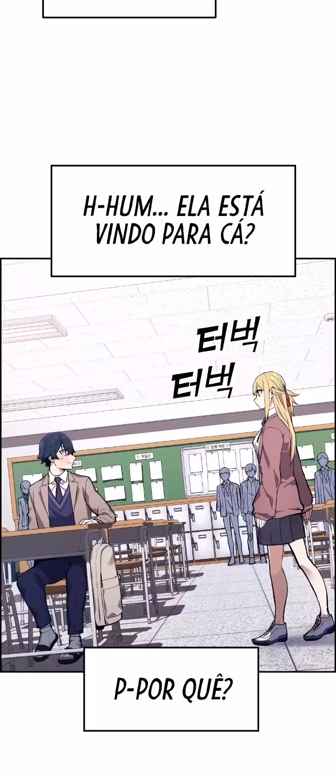 Página do Capítulo 01