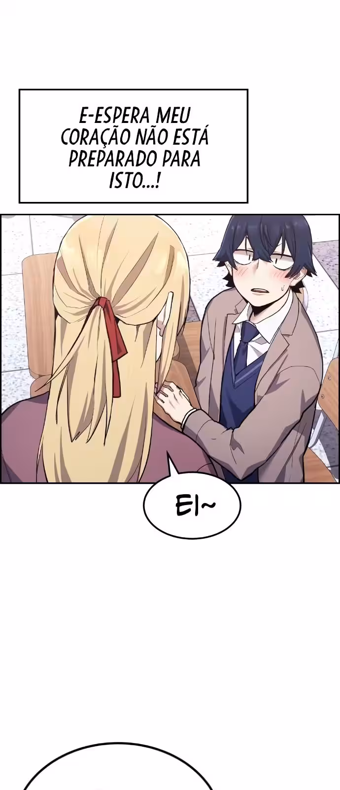 Página do Capítulo 01