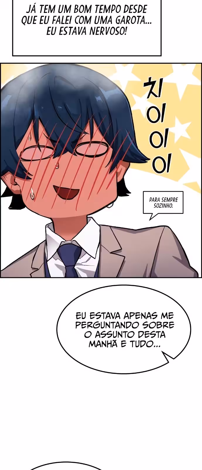 Página do Capítulo 01