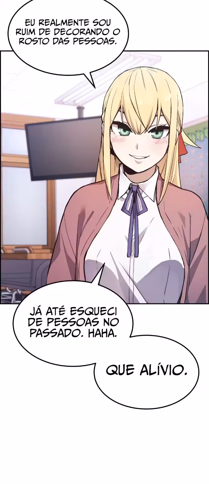 Página do Capítulo 01