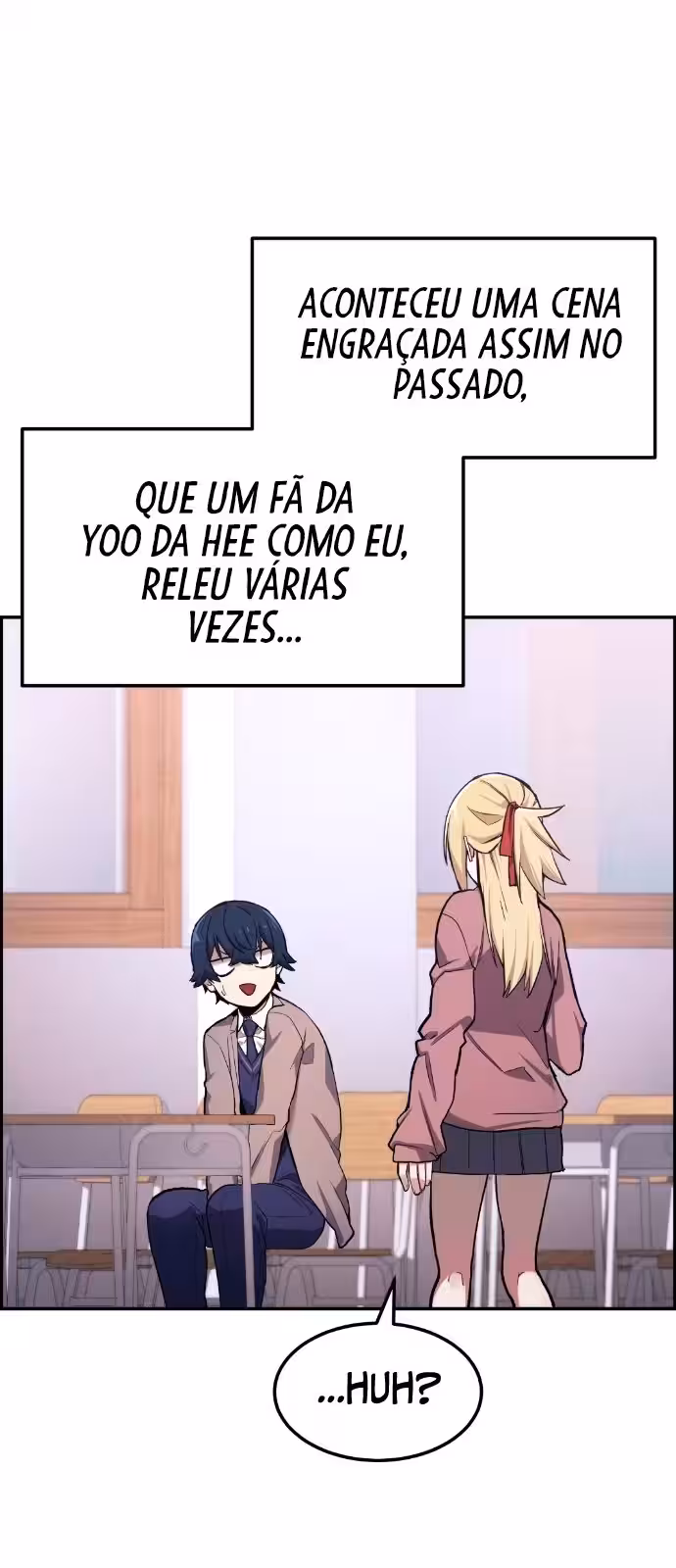 Página do Capítulo 01