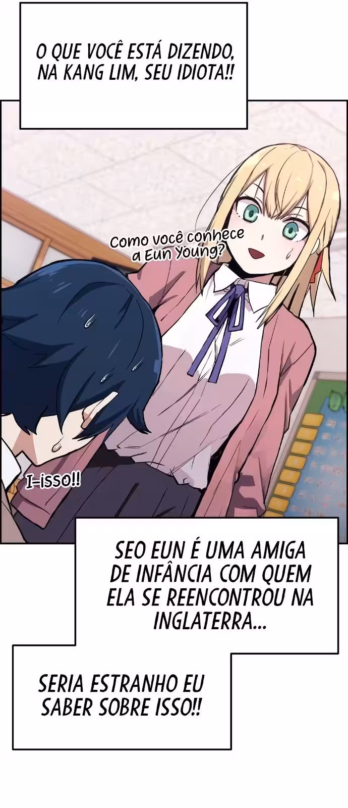 Página do Capítulo 01