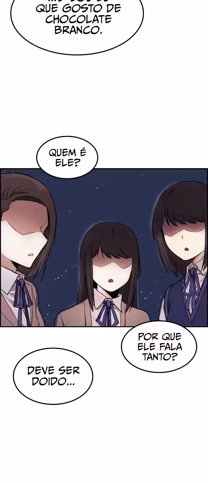 Página do Capítulo 01