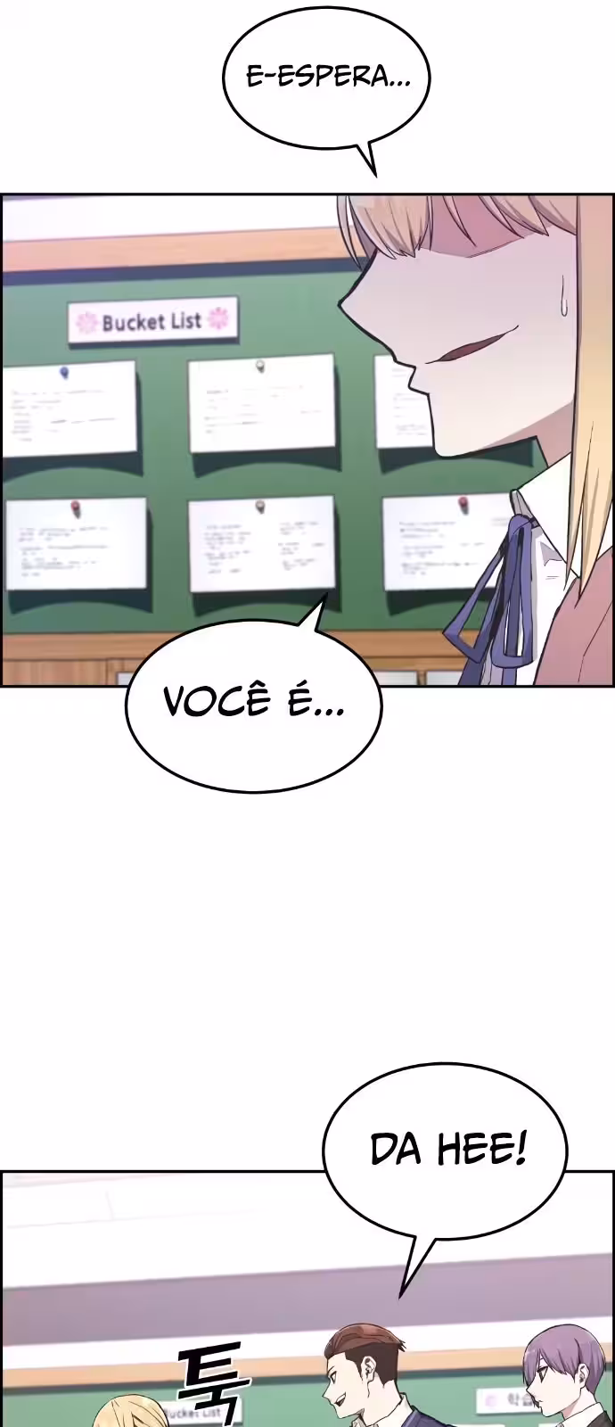 Página do Capítulo 01