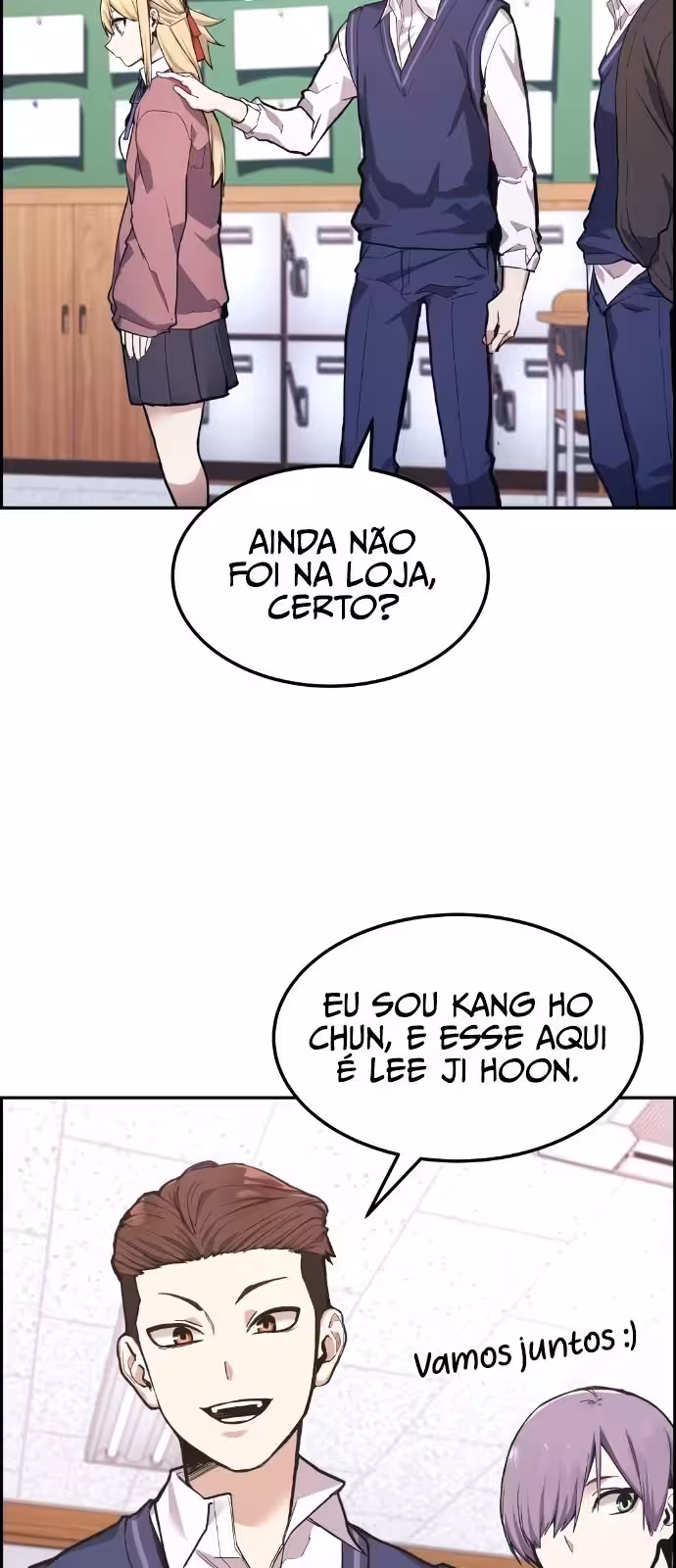 Página do Capítulo 01