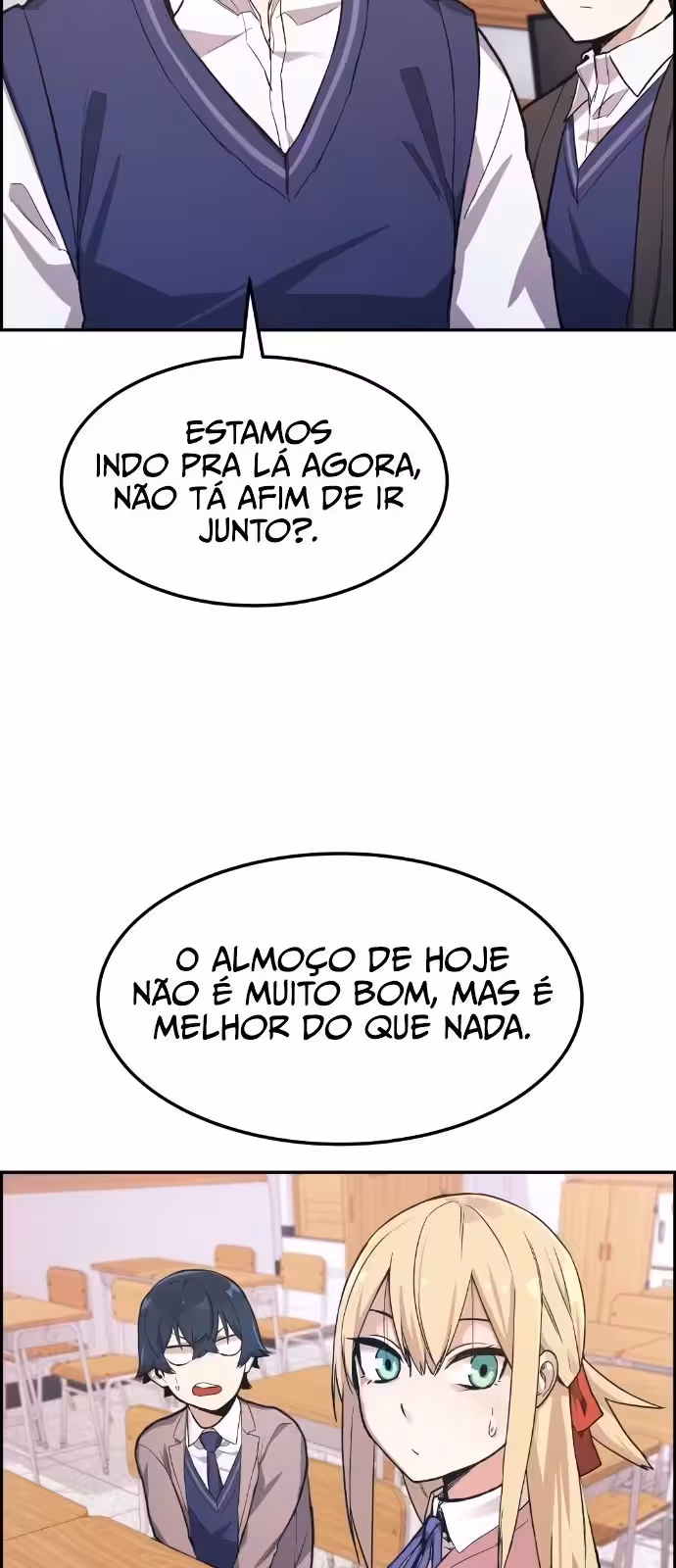 Página do Capítulo 01