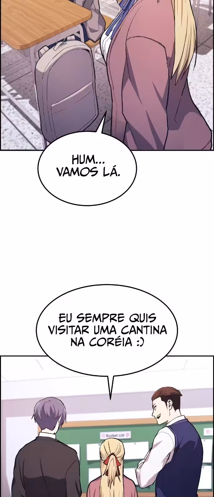 Página do Capítulo 01