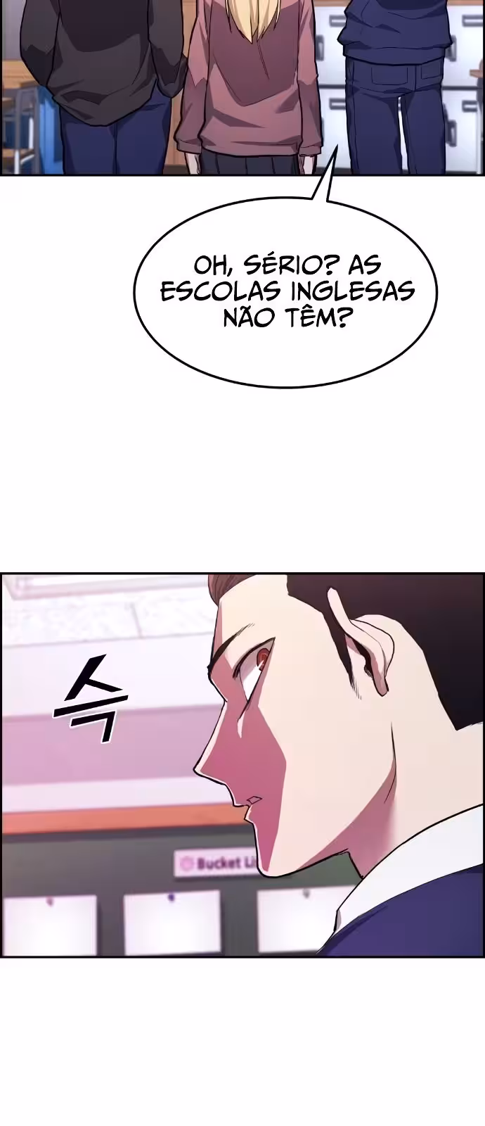 Página do Capítulo 01