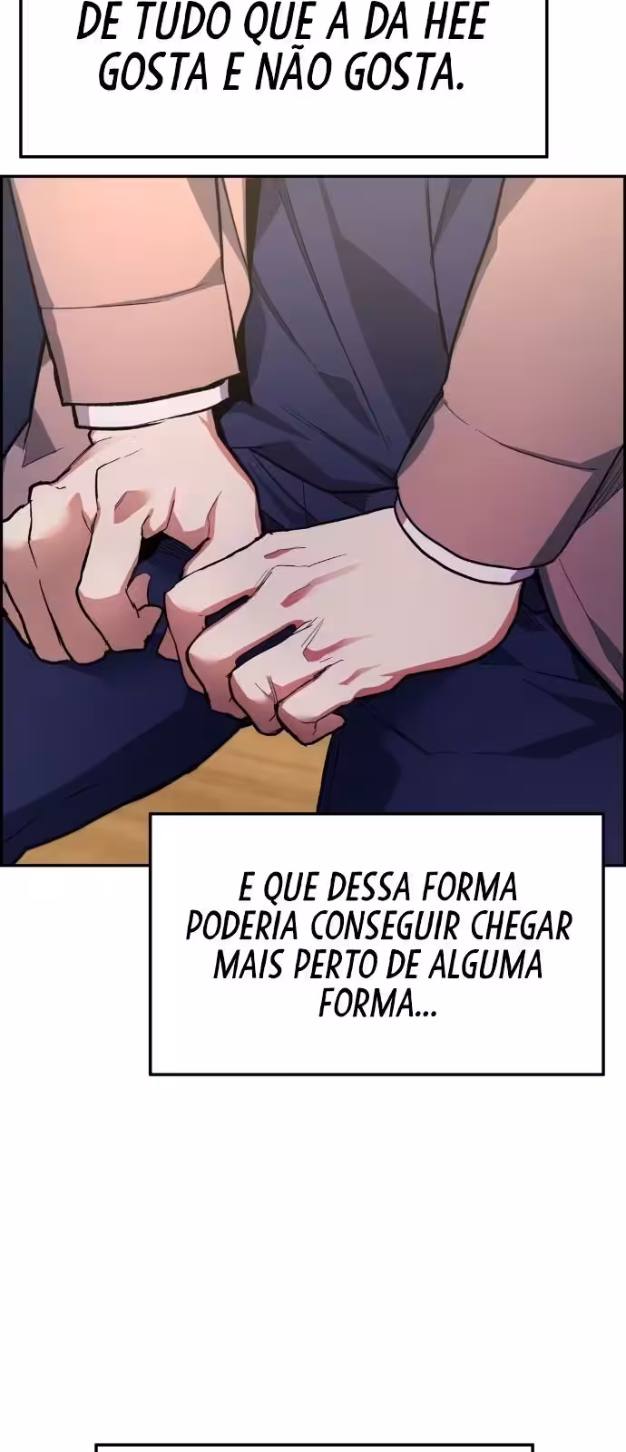 Página do Capítulo 01