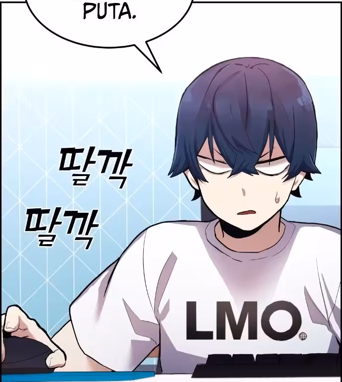 Página do Capítulo 01