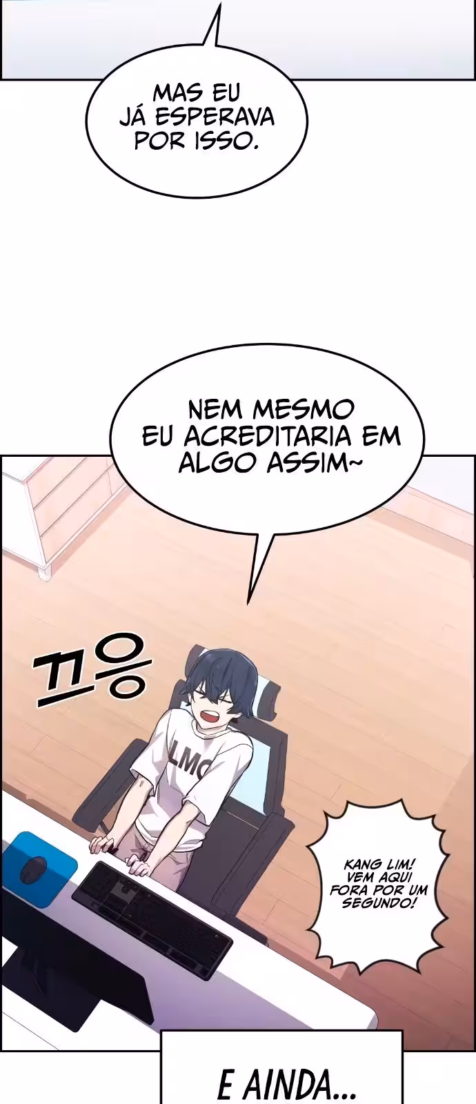 Página do Capítulo 01