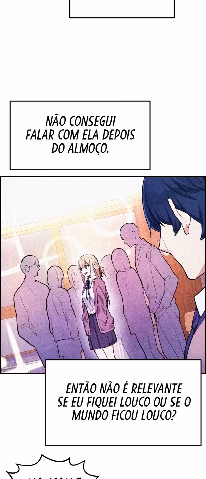 Página do Capítulo 01