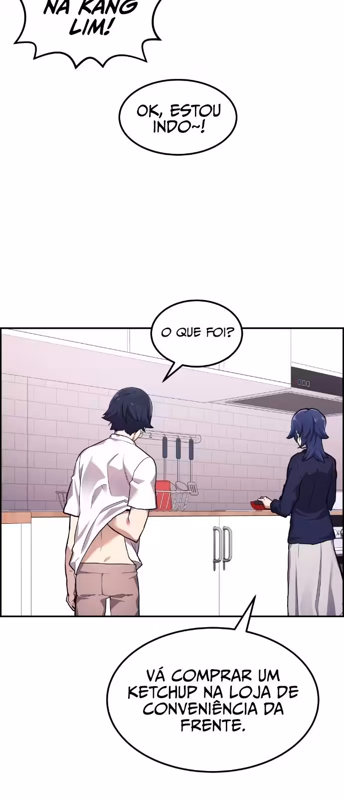 Página do Capítulo 01