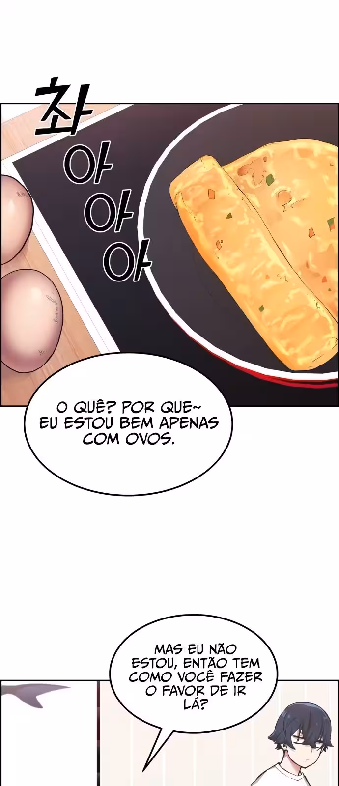 Página do Capítulo 01