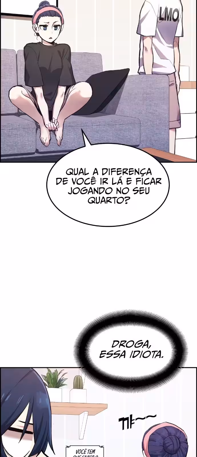 Página do Capítulo 01
