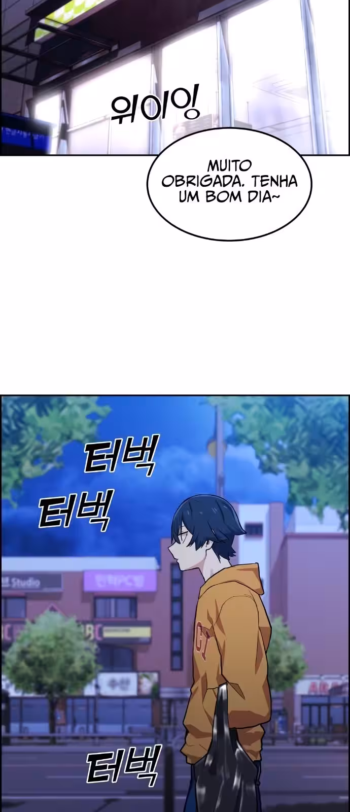 Página do Capítulo 01