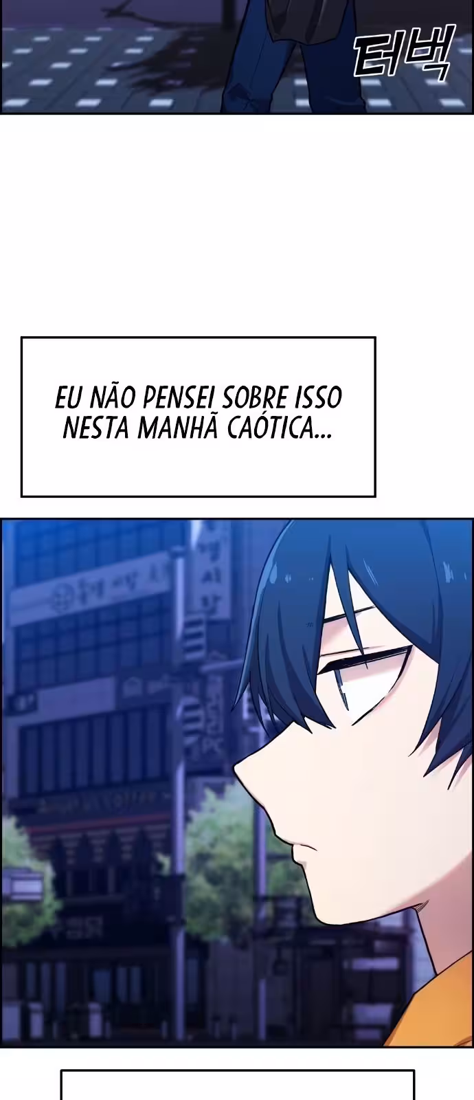 Página do Capítulo 01