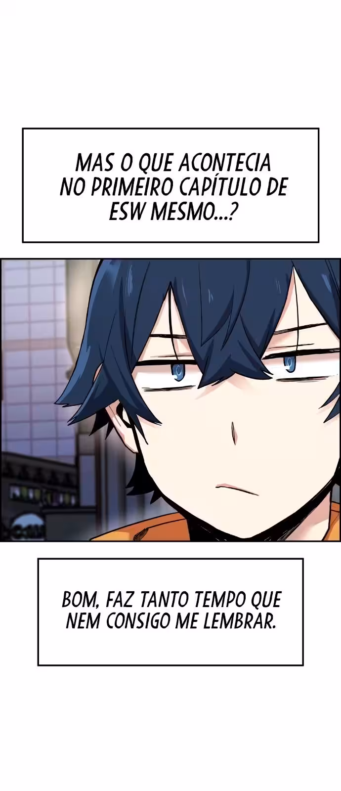 Página do Capítulo 01