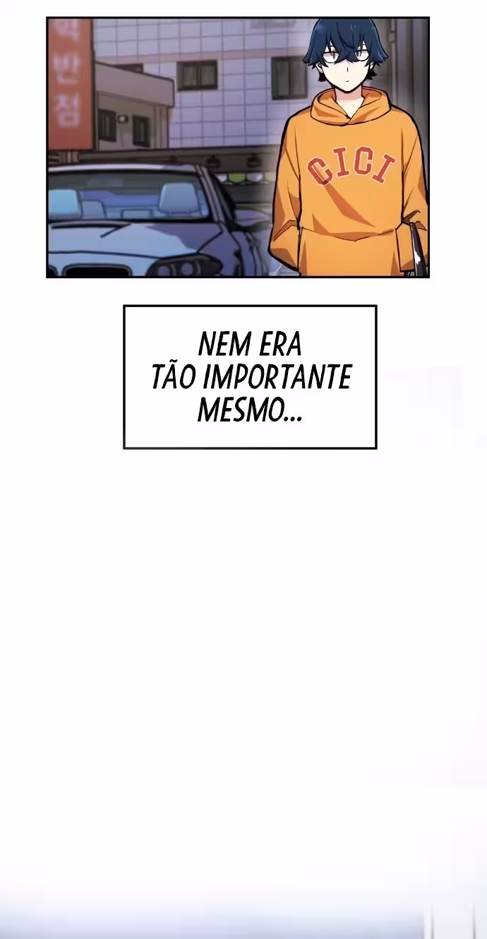 Página do Capítulo 01