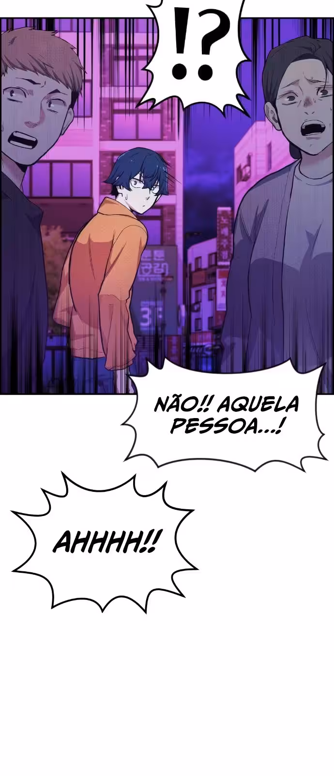 Página do Capítulo 01
