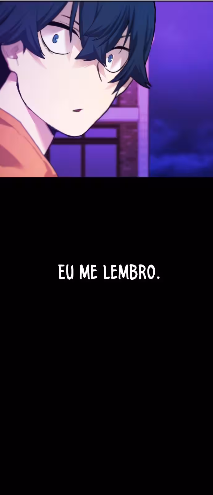 Página do Capítulo 01