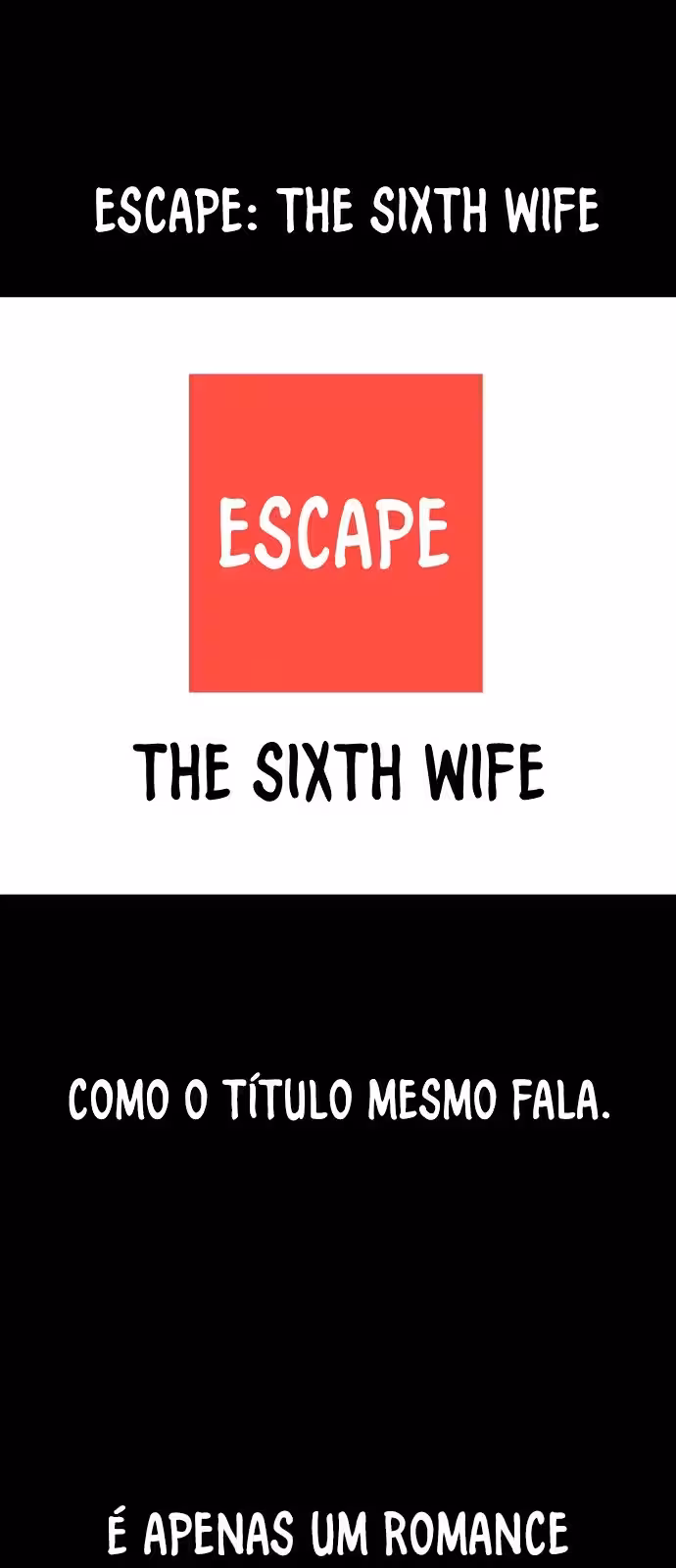 Página do Capítulo 01