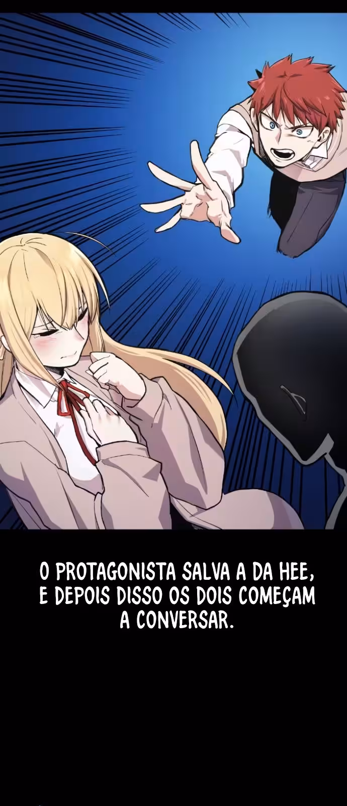 Página do Capítulo 01