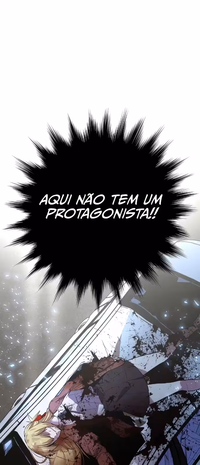 Página do Capítulo 01